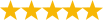 chimney cleaning and construction experts in Middleburg Heights, Ohio
