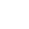 Professional Chimney Flue Installation in Middleburg Heights, Ohio