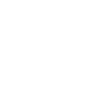Reliable Chimney Flashing Installation in Middleburg Heights, OH