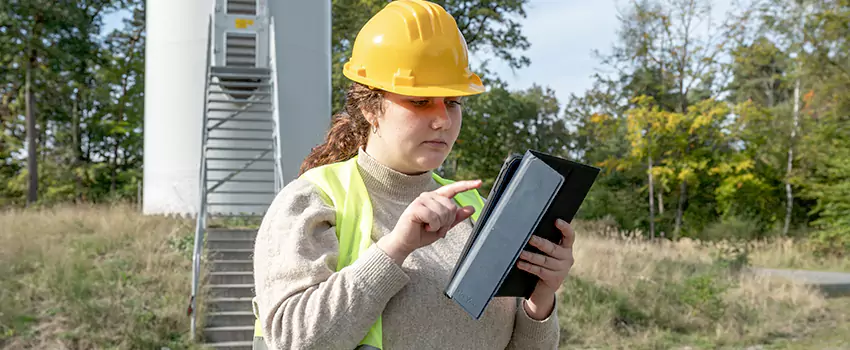 The Dangers Of Chimney Inspection Negligence in Middleburg Heights, OH