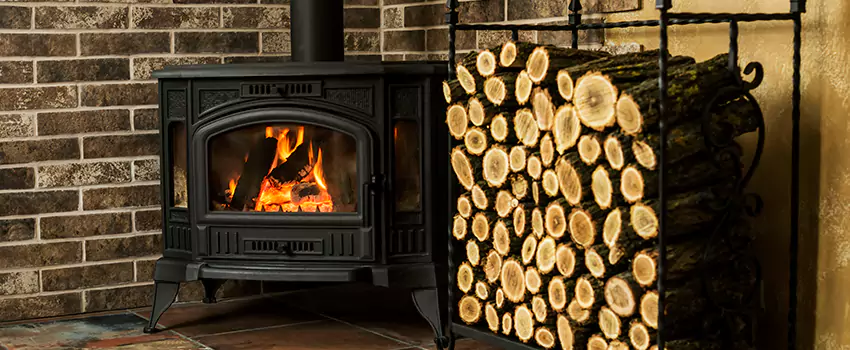 Drolet Fireplaces in Middleburg Heights, Ohio