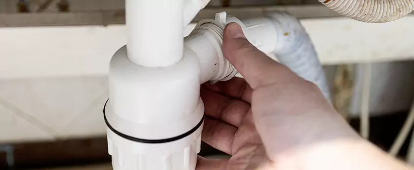 Dryer Duct Cleaning in Middleburg Heights, Ohio