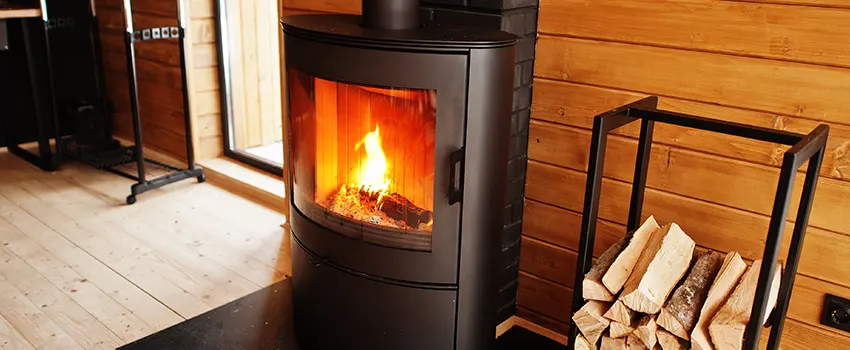 Gas Fireplace Door Handle Installation Services in Middleburg Heights, Ohio