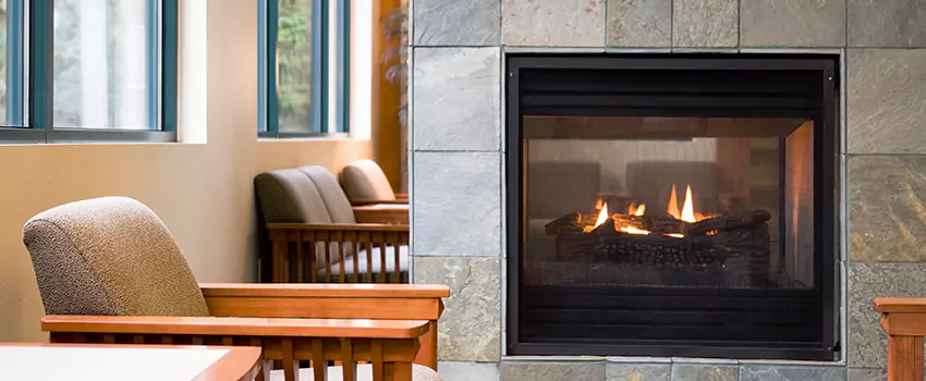 Fireplace Refacing in Middleburg Heights, Ohio
