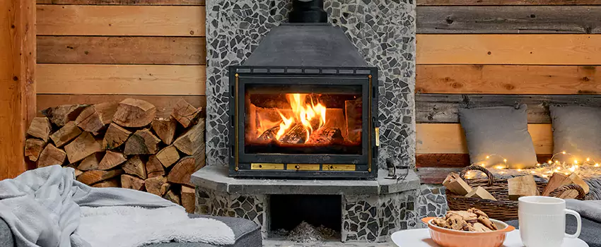 Fireplace Renovation Service in Middleburg Heights, OH