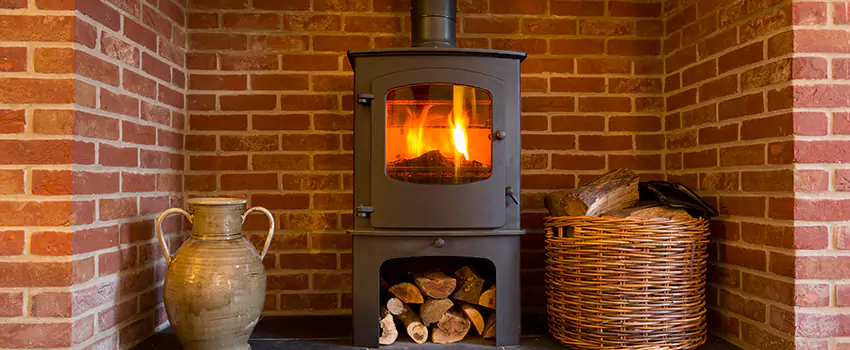 Specifications of Jøtul Fireplace and Inserts in Middleburg Heights, Ohio