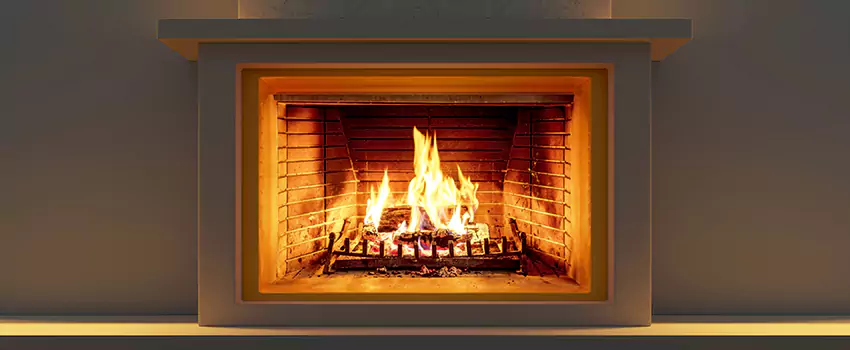 Majestic Campfire Gas Log Set Suppliers in Middleburg Heights, Ohio