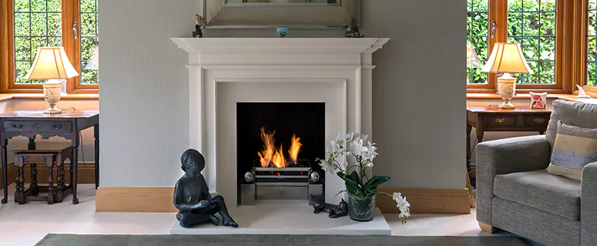 Astria Open-Hearth Wood Fireplaces Services in Middleburg Heights, OH