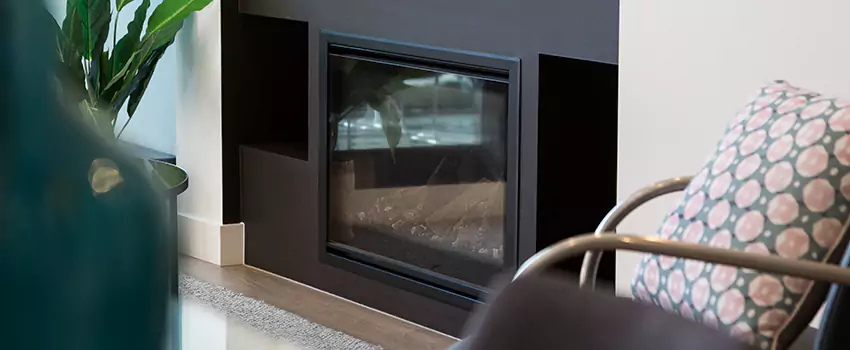 Dimplex Bold Electric Fireplace Fixes in Middleburg Heights, OH