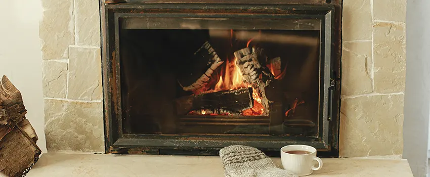 Fireplace Door Handle Replacements Services in Middleburg Heights, Ohio