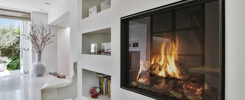 Fireplace Screen Installation And Replacement in Middleburg Heights, OH
