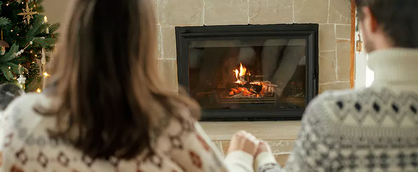 Ravelli Group Wood Fireplaces Replacement in Middleburg Heights, Ohio