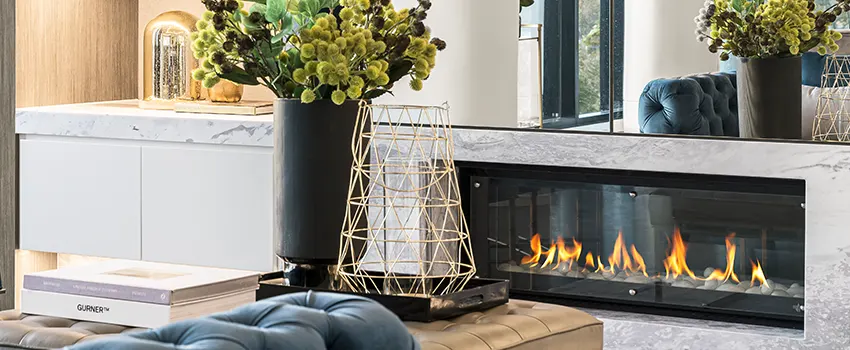 Professional Town & Country Luxury Fireplace Maintenance Experts in Middleburg Heights, Ohio